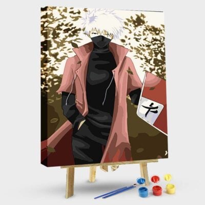 d44e23112a520139b5a834fb623e5c17.jpeg Naruto