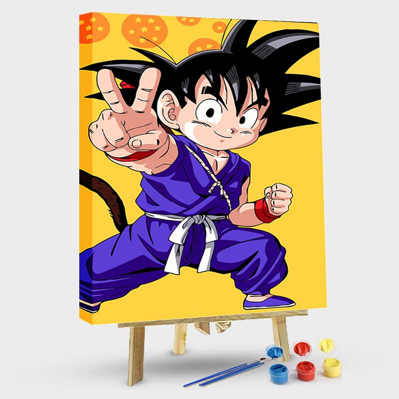 d5a5994ec4a8923f3bc23b11d73c4a65.jpeg Dragon Ball