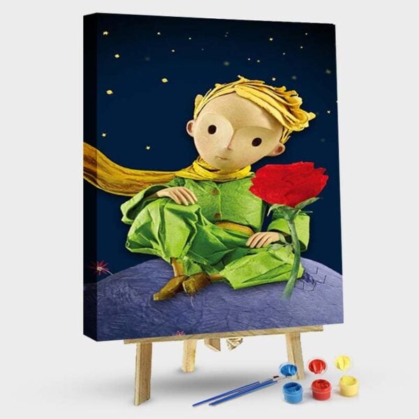 d69348074de6b1e5b2af57061c4777ba.jpeg The Little prince