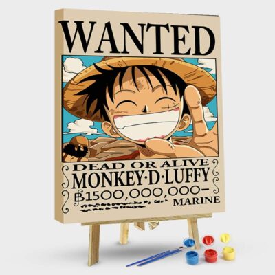 d7bab5c15a10b659dc226fb747398477.jpeg One Piece