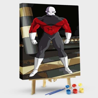 d7fa81114769c5eac3412238a6a9a1ef.jpeg Dragon Ball