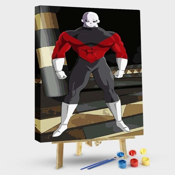 d7fa81114769c5eac3412238a6a9a1ef.jpeg Dragon Ball