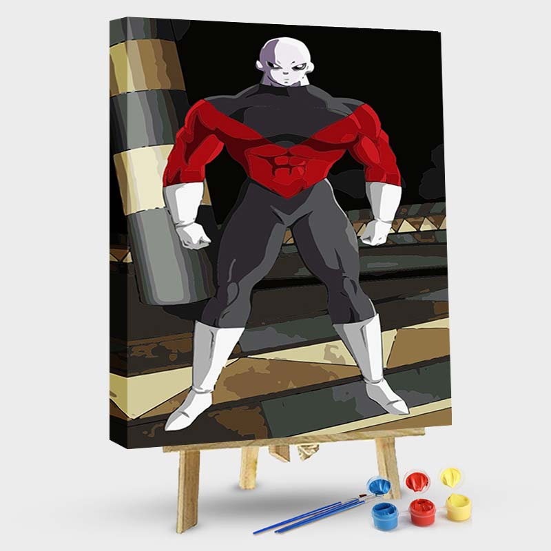 d7fa81114769c5eac3412238a6a9a1ef.jpeg Dragon Ball