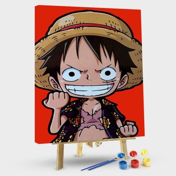 d8d8f4bc87db976e73702afeef13ee89.jpeg One Piece