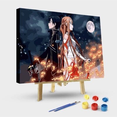 d960bb06f581123fa34a8a5b2f89ab12.jpeg Sword Art Online