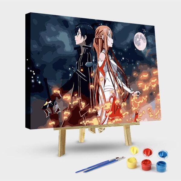 d960bb06f581123fa34a8a5b2f89ab12.jpeg Sword Art Online