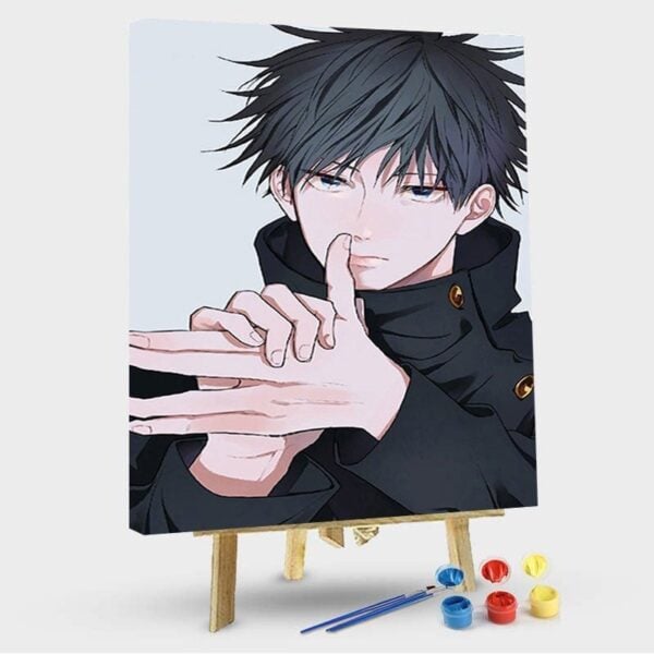dbf9029ebf4454ebb5a76f8f52f2a7d2.jpeg Jujutsu Kaisen