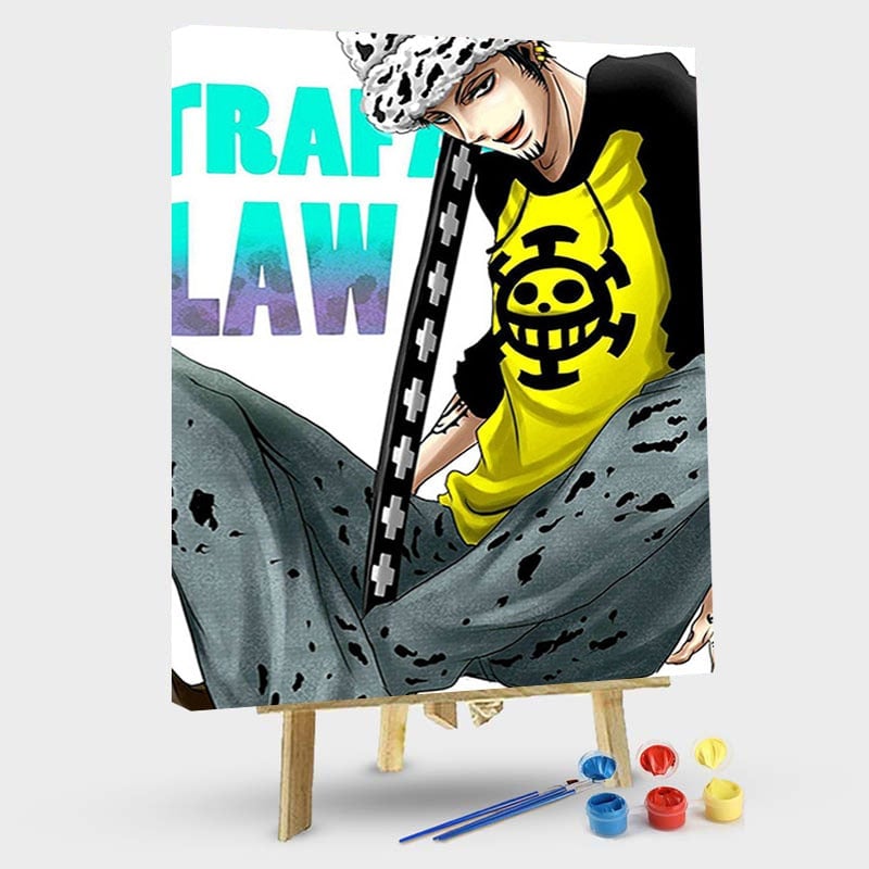dc63d5d4c460c89af23cad9c9bd5a72b.jpeg One Piece