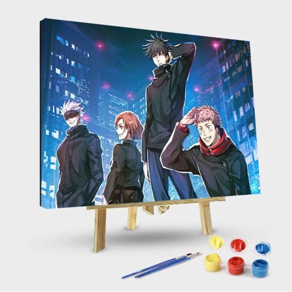 de28b23451956532d4403713872be290.jpeg Jujutsu Kaisen