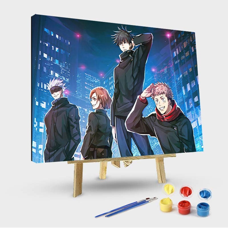 de28b23451956532d4403713872be290.jpeg Jujutsu Kaisen