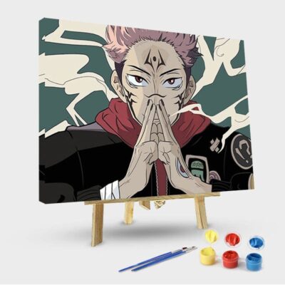 de298a0e347cdf9d9b3a019b34af1d9c.jpeg Jujutsu Kaisen