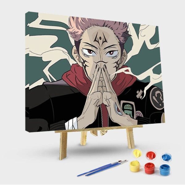 de298a0e347cdf9d9b3a019b34af1d9c.jpeg Jujutsu Kaisen