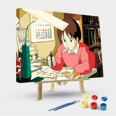 de6e55d546f37d85ae945142593dd1e5.jpeg Whisper of the Heart