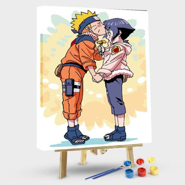 df33178162df99d8949822c2d7b45558.jpeg Naruto