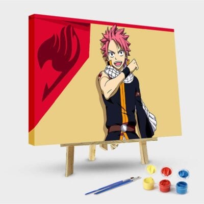 e054990259651cd5ba205c503f001b1d.jpeg Fairy Tail