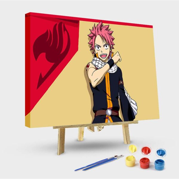 e054990259651cd5ba205c503f001b1d.jpeg Fairy Tail