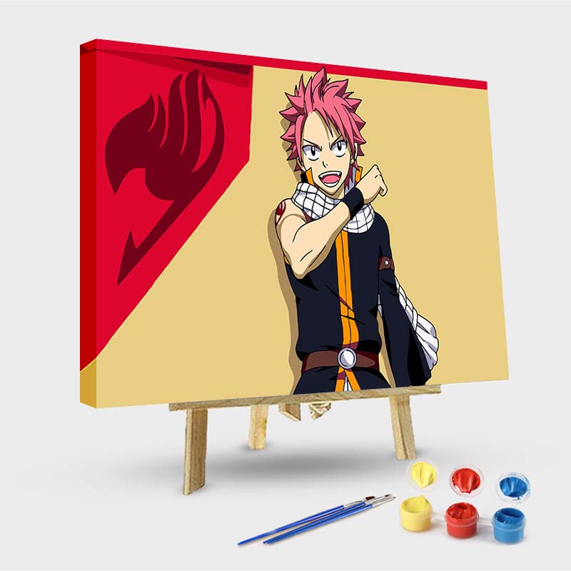 e054990259651cd5ba205c503f001b1d.jpeg Fairy Tail