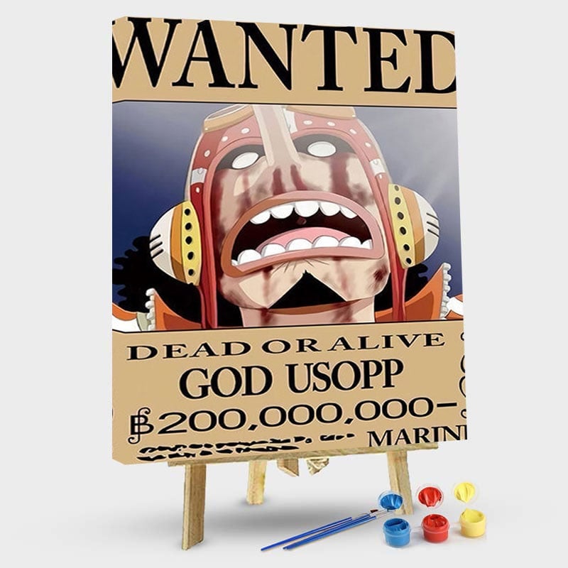 e10efd0c5601a19cb4cfe879bb6fca0e.jpeg One Piece