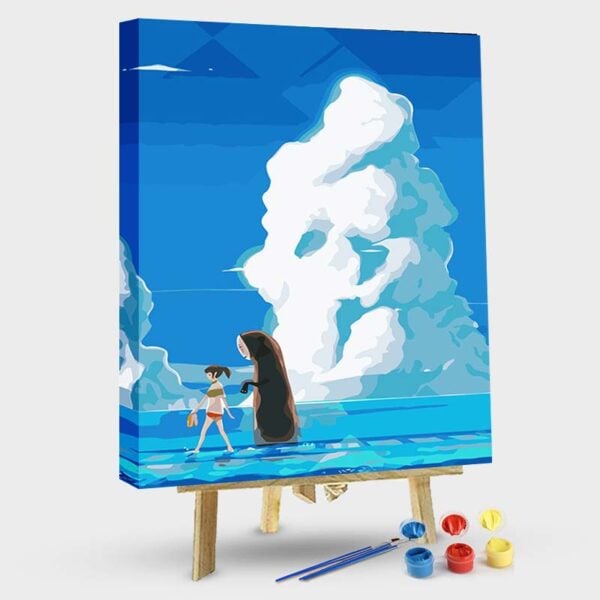 e1c59c861dcbbc50f7b8f0fbde86f5cb.jpeg Spirited Away