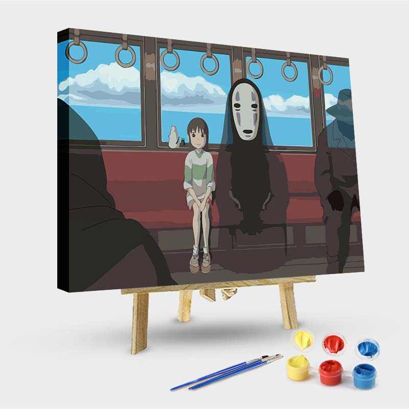 e20950c12005d934819b034908ce3a50.jpeg Spirited Away
