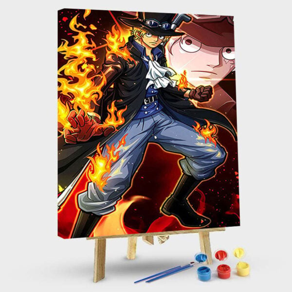 e5820be105ae68a9c8caa2812134948b.jpeg One Piece