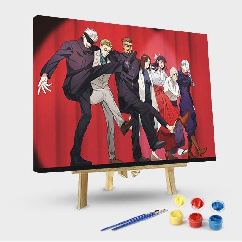 e5c92811ab85aa949d473d98eefe985f.jpeg Jujutsu Kaisen