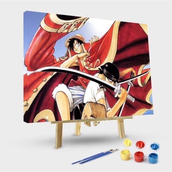 e5d76f04d5232ab0985c38821653d2e3.jpeg One Piece