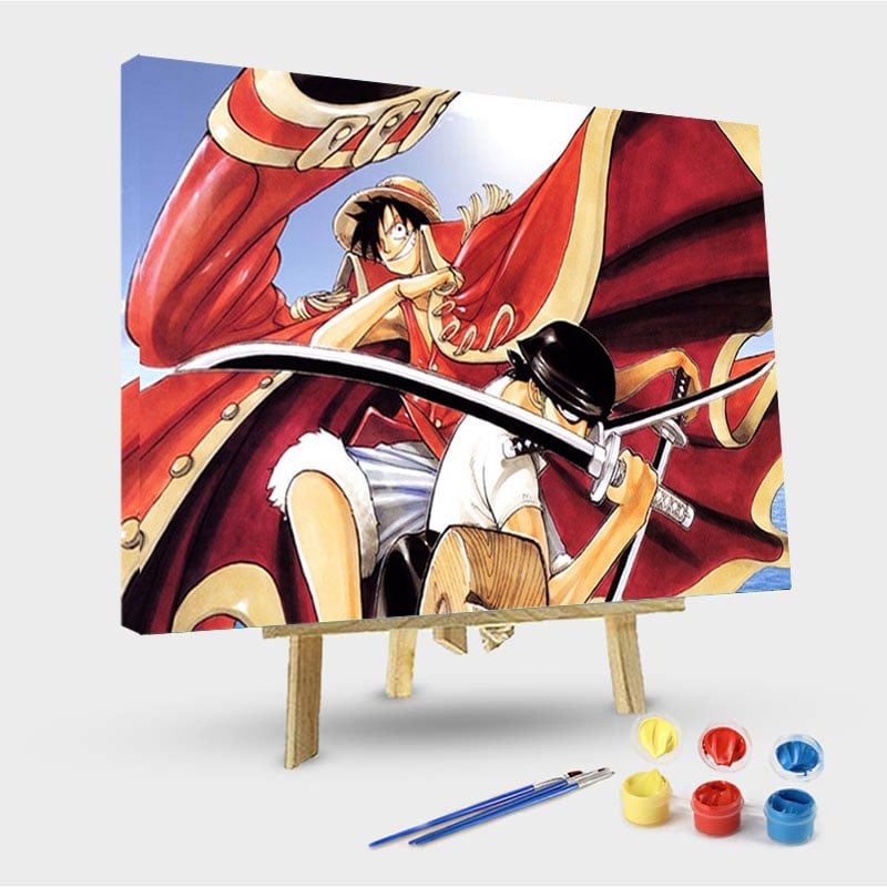 e5d76f04d5232ab0985c38821653d2e3.jpeg One Piece