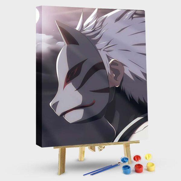 e7c7f9669e18c922ed49ad959d86a5a9.jpeg Naruto
