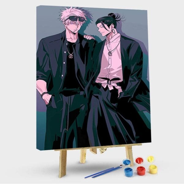 ea1c7b717220296067a3f58ef0619599.jpeg Jujutsu Kaisen