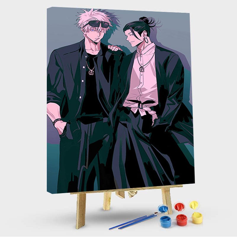 ea1c7b717220296067a3f58ef0619599.jpeg Jujutsu Kaisen