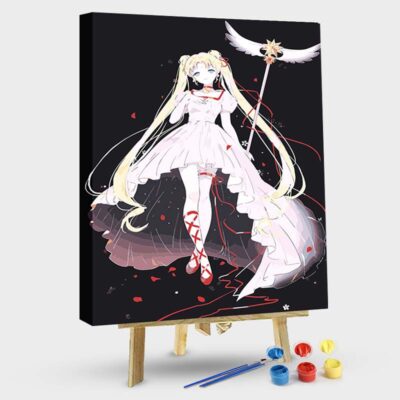 eb74f44a64e107a601b7509abf607d1c.jpeg Sailor Moon