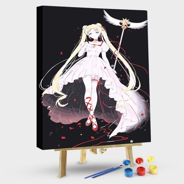 eb74f44a64e107a601b7509abf607d1c.jpeg Sailor Moon