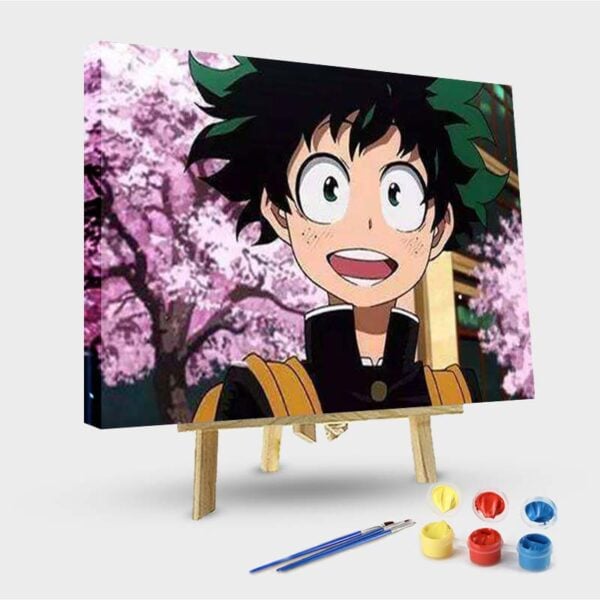 eb9501f55e0cb3914d1ba78c71d6bfa1.jpeg My Hero Academia