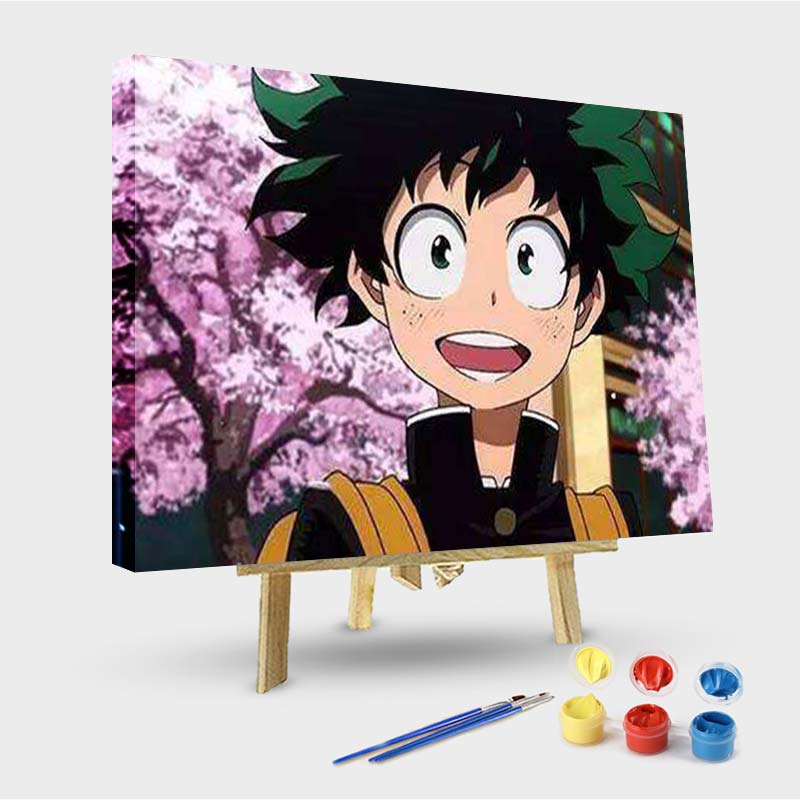 eb9501f55e0cb3914d1ba78c71d6bfa1.jpeg My Hero Academia