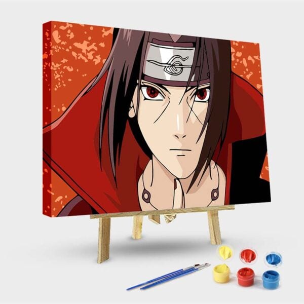 ec6149b2e5eed9736cbc9431cc35f47f.jpeg Naruto