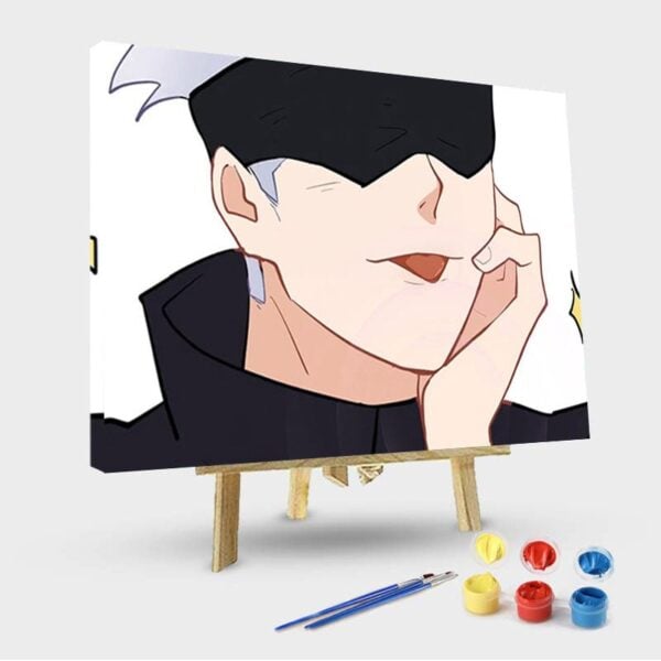 ede46643ab80e9a803cb67a52874904e.jpeg Jujutsu Kaisen