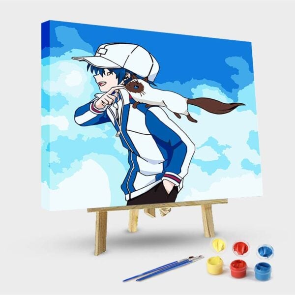 ee92190328bcccbdfbac30d7605221a5.jpeg The Prince of Tennis
