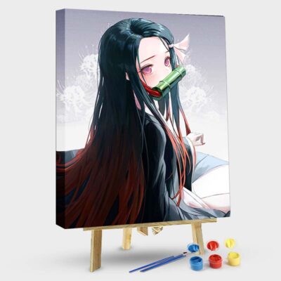 eedc22a37709ea9ffe14681344eb3a47.jpeg Demon Slayer