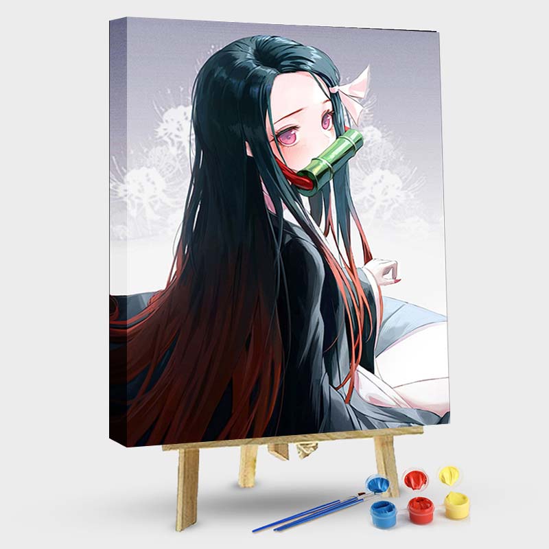 eedc22a37709ea9ffe14681344eb3a47.jpeg Demon Slayer