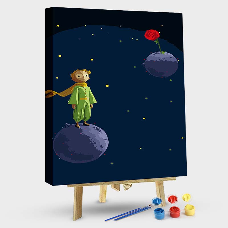 ef7b70e7b96a842ac5e51490908c4ced.jpeg The Little prince