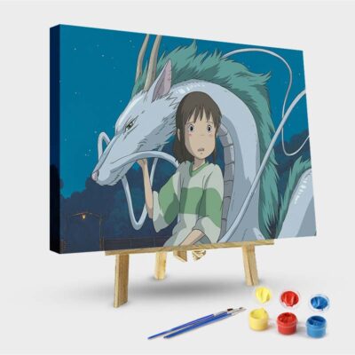 ef889f44d736e02d55ea75c3db5a221c.jpeg Spirited Away