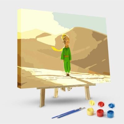 f00ba480dc92a772cbb8a45096d46017.jpeg The Little prince