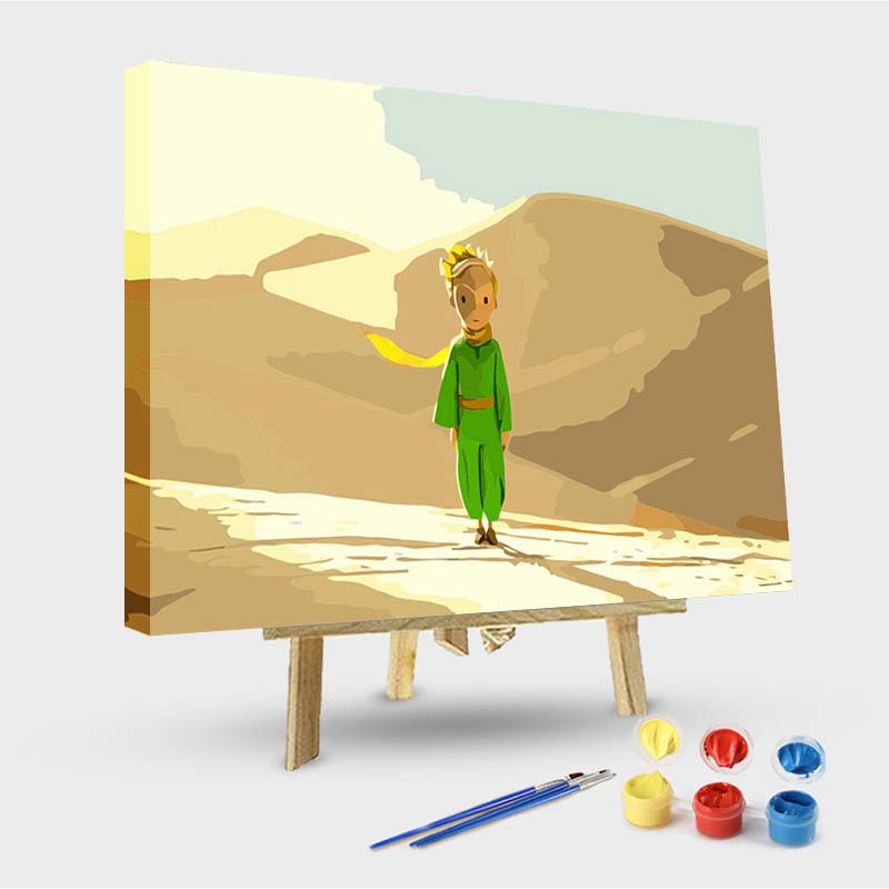 f00ba480dc92a772cbb8a45096d46017.jpeg The Little prince