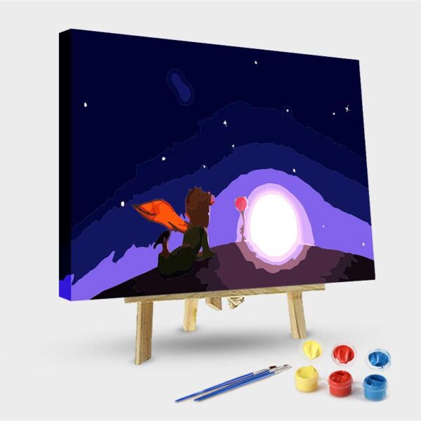 f198b94d58b319b9dcae5943a0e41986.jpeg The Little prince