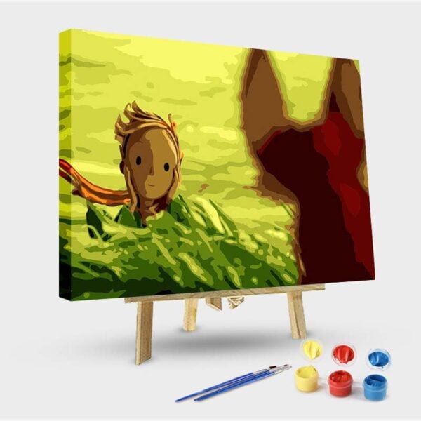f475efb3cda3a2c718c1f32c1c6df928.jpeg The Little prince