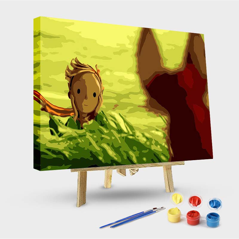 f475efb3cda3a2c718c1f32c1c6df928.jpeg The Little prince