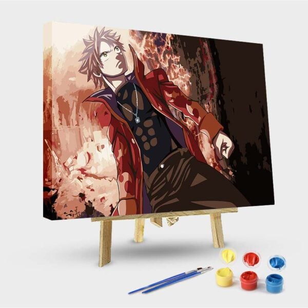 f4830f05f3b93943b6bfbdcc72c9e7a5.jpeg Fairy Tail