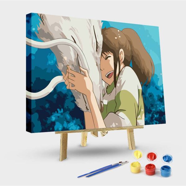 f525e732f8d2fd4bfe582a222bb11b92.jpeg Spirited Away
