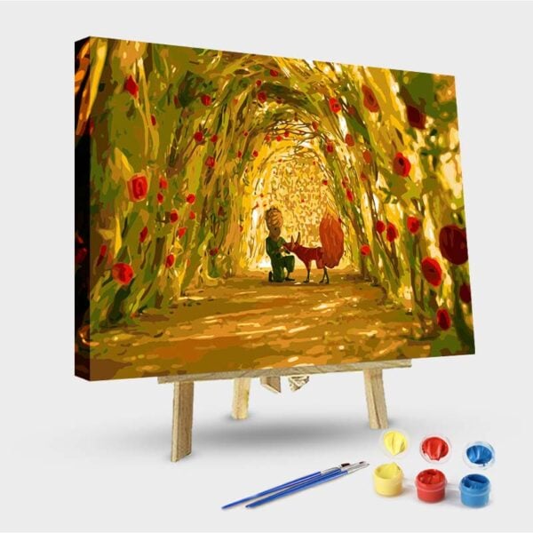f5b13c97c51aeeeb0c0cb76cdb8fd5bb.jpeg The Little prince